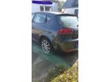 Seat Leon bei Reisemobile.expert - Abbildung (11 / 15)