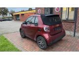 Smart smart fortwo bei Reisemobile.expert - Abbildung (8 / 15)