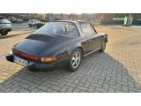 Porsche 911 bei Reisemobile.expert - Abbildung (12 / 15)