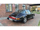 Porsche 911 bei Reisemobile.expert - Abbildung (6 / 15)