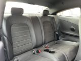 Mercedes-Benz C-Klasse bei Reisemobile.expert - Abbildung (11 / 15)