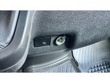 Mercedes-Benz 315 bei Reisemobile.expert - Abbildung (13 / 15)