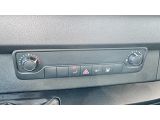 Mercedes-Benz 315 bei Reisemobile.expert - Abbildung (11 / 15)