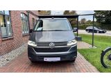 VW T6 bei Reisemobile.expert - Abbildung (3 / 15) VW T6 bei Reisemobile.expert - Abbildung (3 / 15)