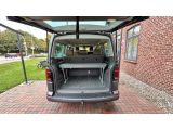 VW T6 bei Reisemobile.expert - Abbildung (10 / 15) VW T6 bei Reisemobile.expert - Abbildung (10 / 15)