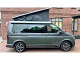VW T6 bei Reisemobile.expert - Abbildung (8 / 15) VW T6 bei Reisemobile.expert - Abbildung (8 / 15)