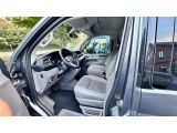 VW T6 bei Reisemobile.expert - Abbildung (9 / 15) VW T6 bei Reisemobile.expert - Abbildung (9 / 15)