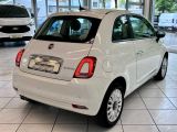 Fiat 500 bei Reisemobile.expert - Abbildung (2 / 15)