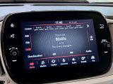 Fiat 500 bei Reisemobile.expert - Abbildung (15 / 15)