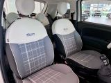 Fiat 500 bei Reisemobile.expert - Abbildung (8 / 15)