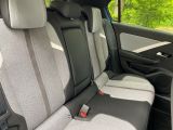 Opel Astra bei Reisemobile.expert - Abbildung (7 / 15)