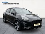 Ford Puma bei Reisemobile.expert - Abbildung (2 / 15)