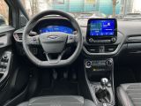 Ford Puma bei Reisemobile.expert - Abbildung (5 / 15)