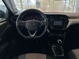 Opel Corsa bei Reisemobile.expert - Abbildung (5 / 15)