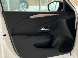Opel Corsa bei Reisemobile.expert - Abbildung (14 / 15)
