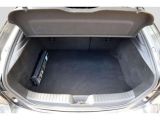 Mazda 3 bei Reisemobile.expert - Abbildung (6 / 15)
