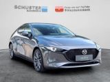 Mazda 3 bei Reisemobile.expert - Abbildung (5 / 15)