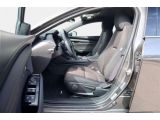 Mazda 3 bei Reisemobile.expert - Abbildung (8 / 15)