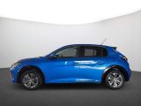 Peugeot 208 bei Reisemobile.expert - Abbildung (6 / 14)
