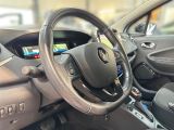 Renault Zoe bei Reisemobile.expert - Abbildung (14 / 15)