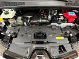 Renault Zoe bei Reisemobile.expert - Abbildung (7 / 15)