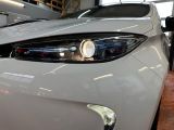 Renault Zoe bei Reisemobile.expert - Abbildung (10 / 15)
