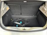Renault Zoe bei Reisemobile.expert - Abbildung (8 / 15)