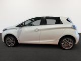 Renault Zoe bei Reisemobile.expert - Abbildung (6 / 15)