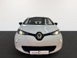 Renault Zoe bei Reisemobile.expert - Abbildung (4 / 15)