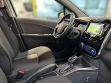 Renault Zoe bei Reisemobile.expert - Abbildung (12 / 15)