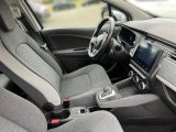 Renault Zoe bei Reisemobile.expert - Abbildung (12 / 14)
