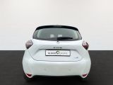 Renault Zoe bei Reisemobile.expert - Abbildung (5 / 14)