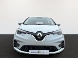 Renault Zoe bei Reisemobile.expert - Abbildung (4 / 14)