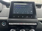 Renault Zoe bei Reisemobile.expert - Abbildung (13 / 14)