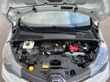 Renault Zoe bei Reisemobile.expert - Abbildung (7 / 15)