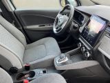 Renault Zoe bei Reisemobile.expert - Abbildung (12 / 15)