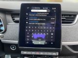 Renault Zoe bei Reisemobile.expert - Abbildung (13 / 15)