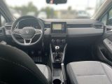 Renault Clio bei Reisemobile.expert - Abbildung (11 / 14)