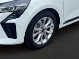 Renault Clio bei Reisemobile.expert - Abbildung (9 / 14)