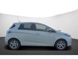 Renault Zoe bei Reisemobile.expert - Abbildung (5 / 12)