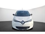 Renault Zoe bei Reisemobile.expert - Abbildung (2 / 12)