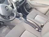 Renault Zoe bei Reisemobile.expert - Abbildung (12 / 12)
