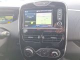Renault Zoe bei Reisemobile.expert - Abbildung (11 / 12)