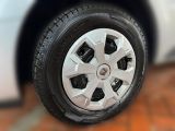 Renault Trafic bei Reisemobile.expert - Abbildung (9 / 14)