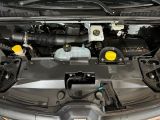Renault Trafic bei Reisemobile.expert - Abbildung (7 / 14)