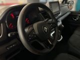 Renault Trafic bei Reisemobile.expert - Abbildung (14 / 14)