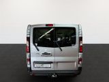 Renault Trafic bei Reisemobile.expert - Abbildung (5 / 14)