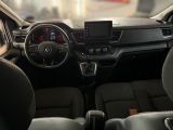 Renault Trafic bei Reisemobile.expert - Abbildung (11 / 14)