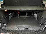 Renault Trafic bei Reisemobile.expert - Abbildung (8 / 14)