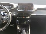Peugeot 208 bei Reisemobile.expert - Abbildung (13 / 14)
